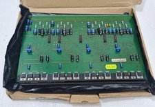 Carte D'Abonné Stentofon