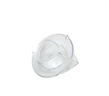 Mesureur transparent thermomix - transparent,
