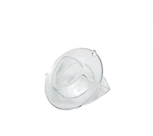 Mesureur transparent thermomix - transparent,