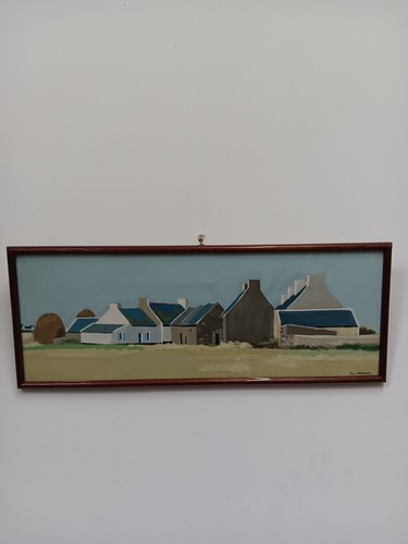 Pierre fix masseau 1905 - (,