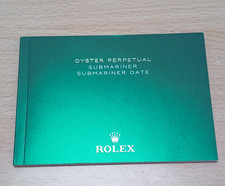 ROLEX  *  OYSTER PERPETUAL