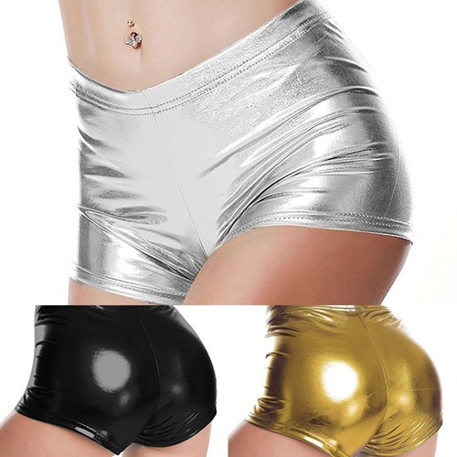 Nouveau short femme mode - femme, la