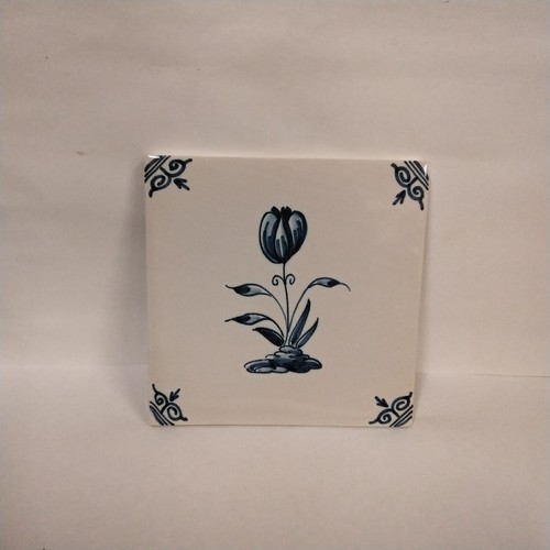 Carreau carrelage faience - carreau,