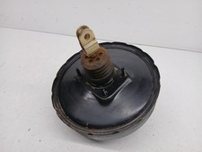 servo-frein SSANGYONG REXTON