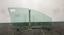 Vitre avant gauche RENAULT