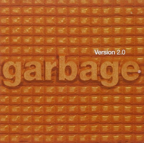 Garbage version - garbage, 2.0