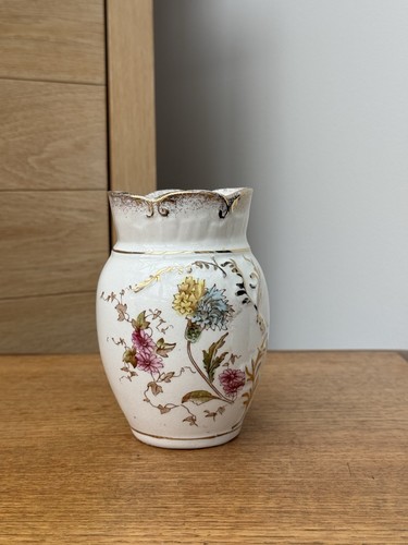 Ancien petit vase - vase, soliflore
