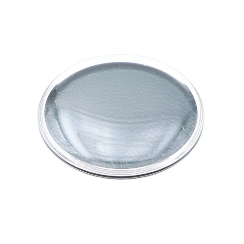 Aquastar seatime 1004 verre - seatime,