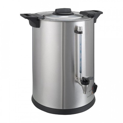 Percolateur inox litres - percolateur,