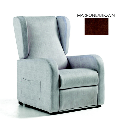 Ksp fauteuil releveur - ksp,