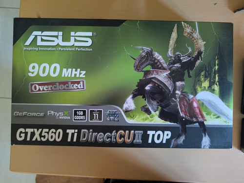 Carte graphique geforce - carte, gtx