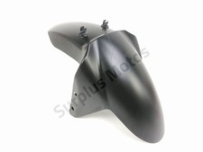 GARDE BOUE AVANT TRIUMPH TIGER