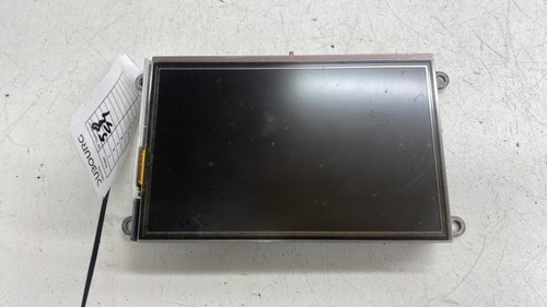 Ecran gps citroen picasso - citroen,