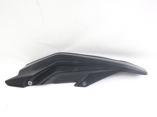 Yamaha max 530 59c223110000 - yamaha, t-max