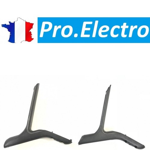 Pied 42lb65 42lb5610 - 42lb65,