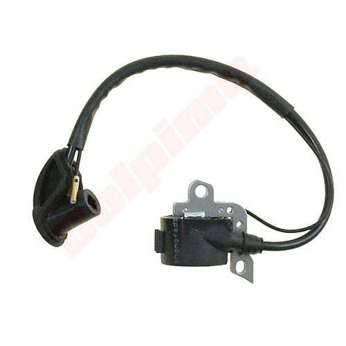 Bobine allumage pour - d'allumage,