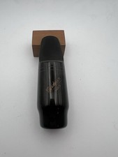 Bec Ébonite Sax Ténor Vandoren