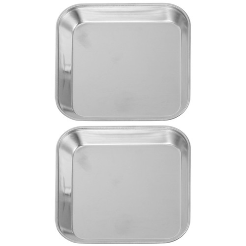 Pcs plateau service en - 2,