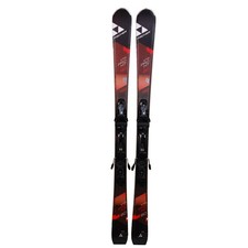 Ski occasion Fischer XTR pro
