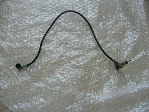Fiche adaptateur antenne - fiche,