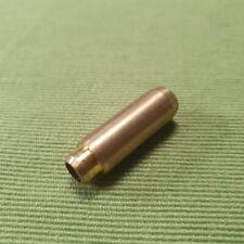 Guide de Soupape d'Origine Peugeot Citroën - 022120