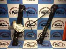 51337140588 Lève-Vitre Avant