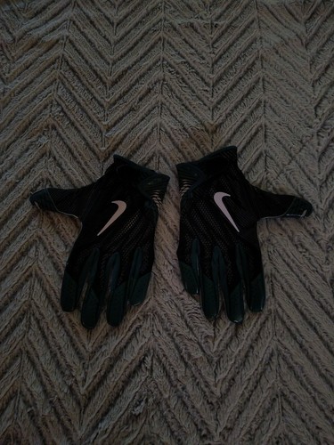 Nike vapor knit football - knit, 2.0