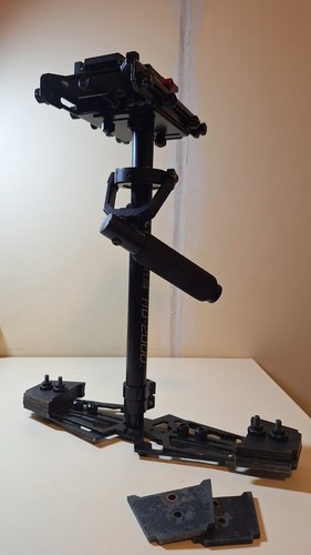 Glidecam 2000 - glidecam,
