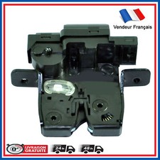 Commande Ouverture Fermeture