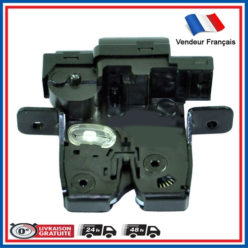 Commande ouverture fermeture - commande,