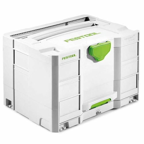 Festool systainer loc - festool,