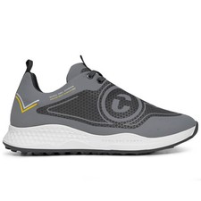 Duca Del Cosma Hommes Tomcat