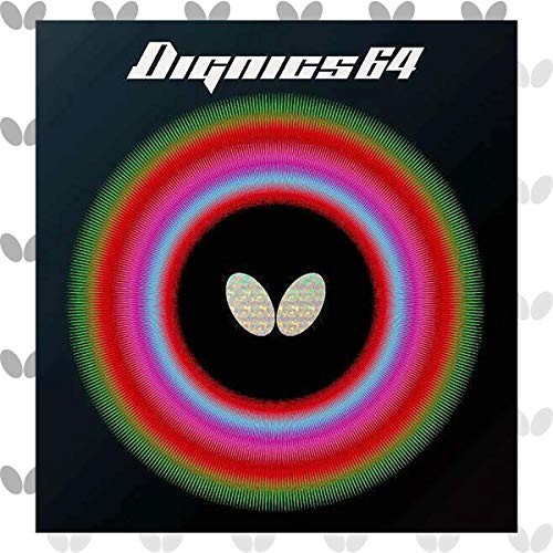 Butterfly dignics table - butterfly,