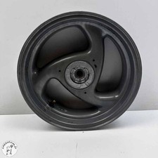 Jante arrière  Peugeot 50