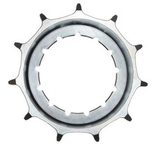 Gear 24T EndUo Cargo Rohloff