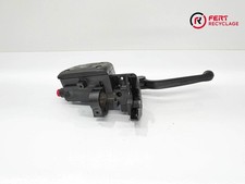 Maître-cylindre frein avant (Bmw - R 1200 Rt 1200 2005 - 2013)