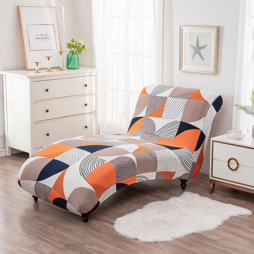 Couverture chaise longue en - couverture,