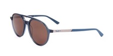 Lunettes de Soleil Pepe Jeans