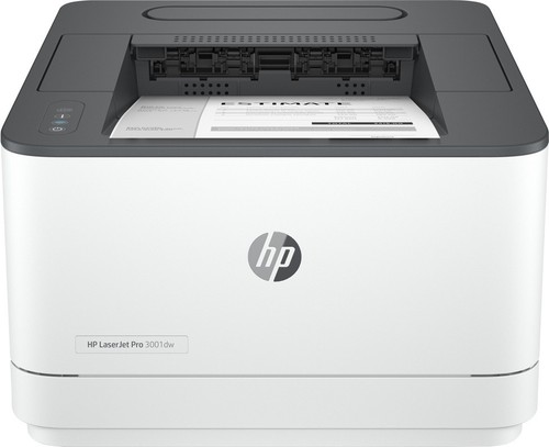 Imprimante laserjet pro - imprimante,