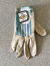 Gant droitier de lanceur