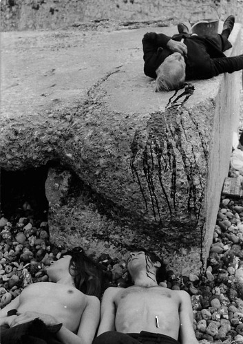Jean rollin photo - rollin,