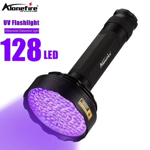 Lampe ultraviolette - lampe,