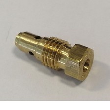 Gicleur stationnaire de