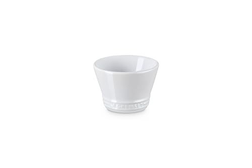 Petit lave vaisselle - petit, lave-vaisselle