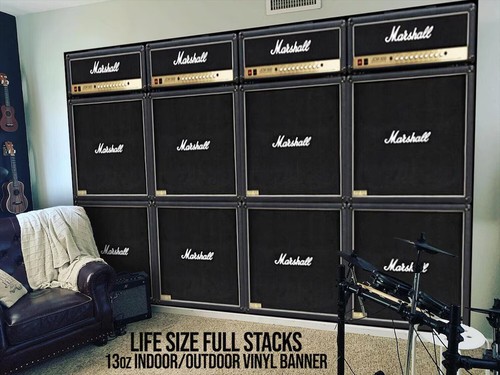 Life size marshall - marshall, 4