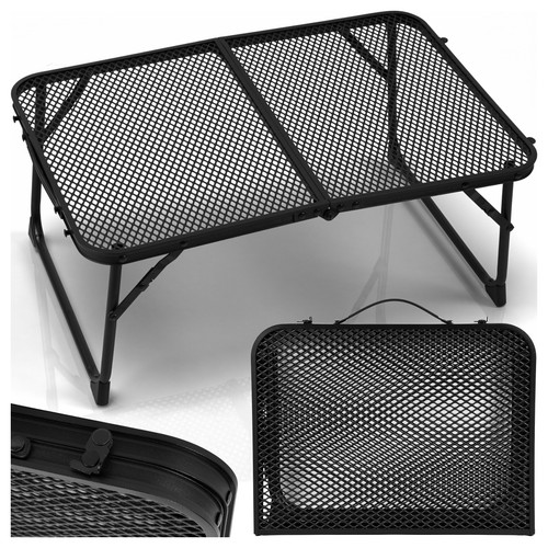 Table camping - de,