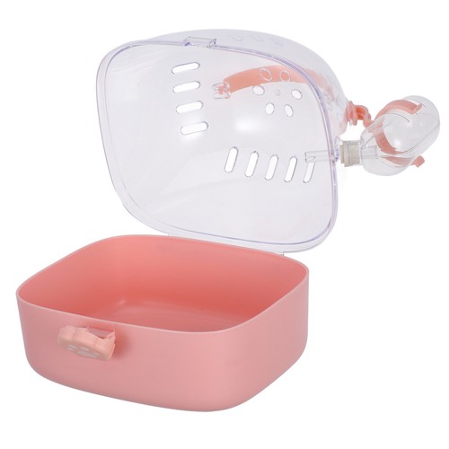 Cage souris pour chinchilla - cage,