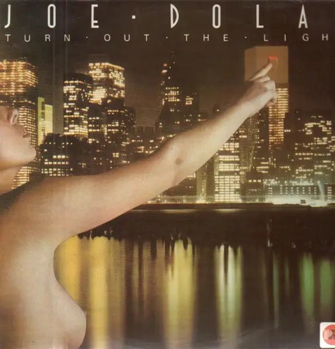 Joe dolan turn out the - turn,