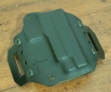 Holster Kydex TRB pour Sig