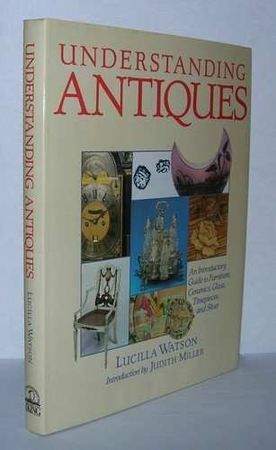 Lucilla watson understanding - lucilla,